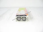 Cisco CRS-4-AC-SUPPLY Power For CRS-4-CH Chassis *1 Year Warranty* Used. Price: $600.00.