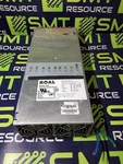 Roal Electronics Model 200 P/n NIT192539B-01 Power Supply 100-240V 47-440HZ 10A Used. Price: $1850.00.