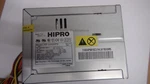 Power Supply Ibm Fru 24P6898 Hipro HP-U340HF3 For Intellistation / Xseries Gebraucht. Price: $40.61.