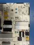 EAY65893205 Lg Power Supply That Works With 75QNED80URA, 75UR9000PUA, 75QNED80AR Used. Price: $125.00.