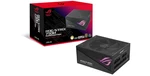 Asus Rog Strix 750W Gold Aura Edition Fully Modular Atx Power Supply, 80+ Gol... New. Price: $152.11.