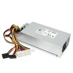 New Power Supply 220W Compatible With Acer Aspire X1200 X1300 X1700 X1800 X3200. Price: $38.12.