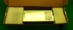 New Dell Powerconnect N3024P 715W Ac Supply MXWP3 Open. Price: $89.99.