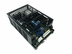 Philips Pe 1900/00U 5VDC 6A Power Supply Used. Price: $70.00.