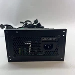 Esgaming Sfx 500W Na 80 Plus Non Modular Power Supply Used. Price: $44.99.