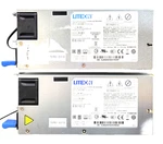 Lots Of PS-2501-8Q Liteon 500W Watt Switching Psu Power Supply Used. Price: $110.49.