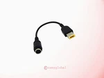 Lenovo Tip Adapter Power Connector Converter From Ideapad Yoga Flex New. Price: $6.98.