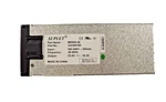Suplet MR800-48 P/n: 342300109 Power Supply 53.5V 16.3A Used. Price: $345.00.