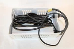Dotworkz KT-CDR2 Cooldome Outdoor Power 24V Used. Price: $50.00.