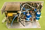 Astec Acv 15D1.5 Power Supply Used. Price: $15.00.