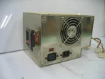 3Y Power Technology Inc. PA-4201-1 200W Supply Used. Price: $129.99.