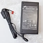 Power Supply Adapter Unit FSP060-DAAN3 96PSA-A60W24T2-3 24V 2.5A Open. Price: $29.59.