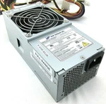 Group FSP300-60LD 300W Tfx Server Power Supply New. Price: $39.00.