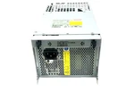 Astec RS-PSU-450-AC2N 440W Server Power Supply Unit .new Open. Price: $100.00.