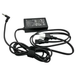 19.5V2.31A L25296-004 TPN-AA05 For Hp Envy X360 15T-AQ000 Genuine 45W Ac Adapter Used. Price: $11.99.