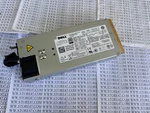 Dell 0FN1VT D750P-S0 Power Supply DPS-750TB-1 Watts R510 Edge Server Used. Price: $11.00.