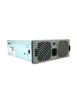 Sun Tectrol TC64S-1327 Power Supply Used. Price: $350.00.