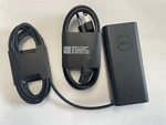 Dell Laptop Charger 65W Watt Usb Type Ac Power Adapter LA65NM190 / HA65NM190 New. Price: $21.99.