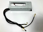 Dell Poweredge R530 T330 T340 D350E-S3 350W 80+ Bronze Server Supply V13CW Used. Price: $32.92.