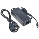 Ac Adapter Charger For Hp C9931-80001 Scanjet 8200 8250 8290 Power Supply Psu New. Price: $17.20.