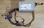 Dell 875W Power Supply Precision T5500 T5400 0J556T 0W299G H875EF-00 Used. Price: $49.95.