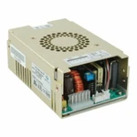 Cui Inc VF-S250-12A-CF New. Price: $595.90.