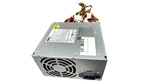 Dell Optiplex GX280 PS-5251-2DF2 Power Supply F0894 Used. Price: $24.99.