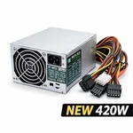 New Replace Power RP-MPS3-420W Micro Atx Supply Psu Dell Hp Pc. Price: $65.99.