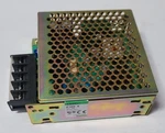 P15E-5 Cosel P15E5 Switching Regulator Power Supply Ac-dc 5V 3AMP Used. Price: $51.94.