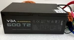 Supernova Evga T2 80 Titanium 1600W Power Supply Grade Ship From Usa Used. Price: $193.00.