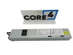 Ibm 39Y7225 675W Power Supply - 39Y7201, 46M1075 Used. Price: $15.00.