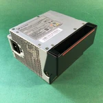 Lenovo Thinkstation 54Y8907 P700 Switching Power Supply FSP850-0AWSE Used. Price: $119.00.