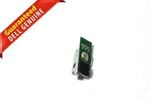 New Dell Optiplex 3030 Aio Tigris 58C0H. Price: $17.99.