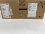 Cisco Catalyst WS-C2960XR-24PS-I 24-PORT New Sealed Box!. Price: $390.00.