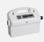 Genuine Dolphin Power Supply 9995671-US-ASSY M6, C3, C4, C5, M5, Prowler 820 New. Price: $299.99.