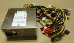 Emacs Zippy HU2-5760V Rohs Server Workstation Power Supply 760W 100-240V 47-63HZ Open. Price: $164.99.