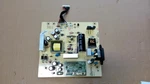 ILPI-263 Power Board 491A013G1400R E59670 Open. Price: $9.00.