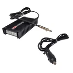 Panasonic LPS185 100W Power Supply 12-16V Input New. Price: $273.45.