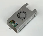 APS150RC-24, 115 230VAC, 50/60HZ, 4/2A 24-30V, 6.25A 150W Power Supply Used. Price: $47.95.