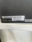 Rare Evga Supernova NEX1500 Classified Power Supply - Fast Ship! Used. Price: $199.99.