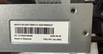 Lenovo 03KL886-01 D4390 1300W Titanium Psu C14 Open. Price: $299.99.