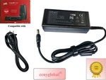 Ac Adapter For Polk Audio Magnifi Mini Power Supply Charger New. Price: $6.99.