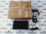 Honeywell 624-7002R Gateway 500-115VAC Communications Module With Power Supply New. Price: $649.32.