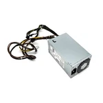 500W Power Supply Unit For Hp Envy 795-0003UR Desktop Psu L05757-800 901759-013 Open. Price: $69.25.