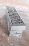 Eltek Valere Power V1000A Supply 48V / 20A Rectifier PBP2DCTBAA Used. Price: $115.99.