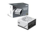 Asus Prime 850W 80+ Gold Atx Fully Modular Power Supply Psu New. Price: $118.49.