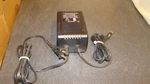 Cord-connected Power Supply Class 2 Model LF151000D-66 Used. Price: $22.64.