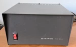 Astron RS-20A Linear Ac-dc Radio Power Supply 13.8VDC Amp! Tested! Used. Price: $59.99.