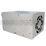 New Meanwell SP-500-48 Switching Power Supply. Price: $197.63.