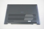 Compatible With 460.0TP0A.0002 Dell Bottom Base Cover Indigo Blue I7640-7380B... Used. Price: $19.99.